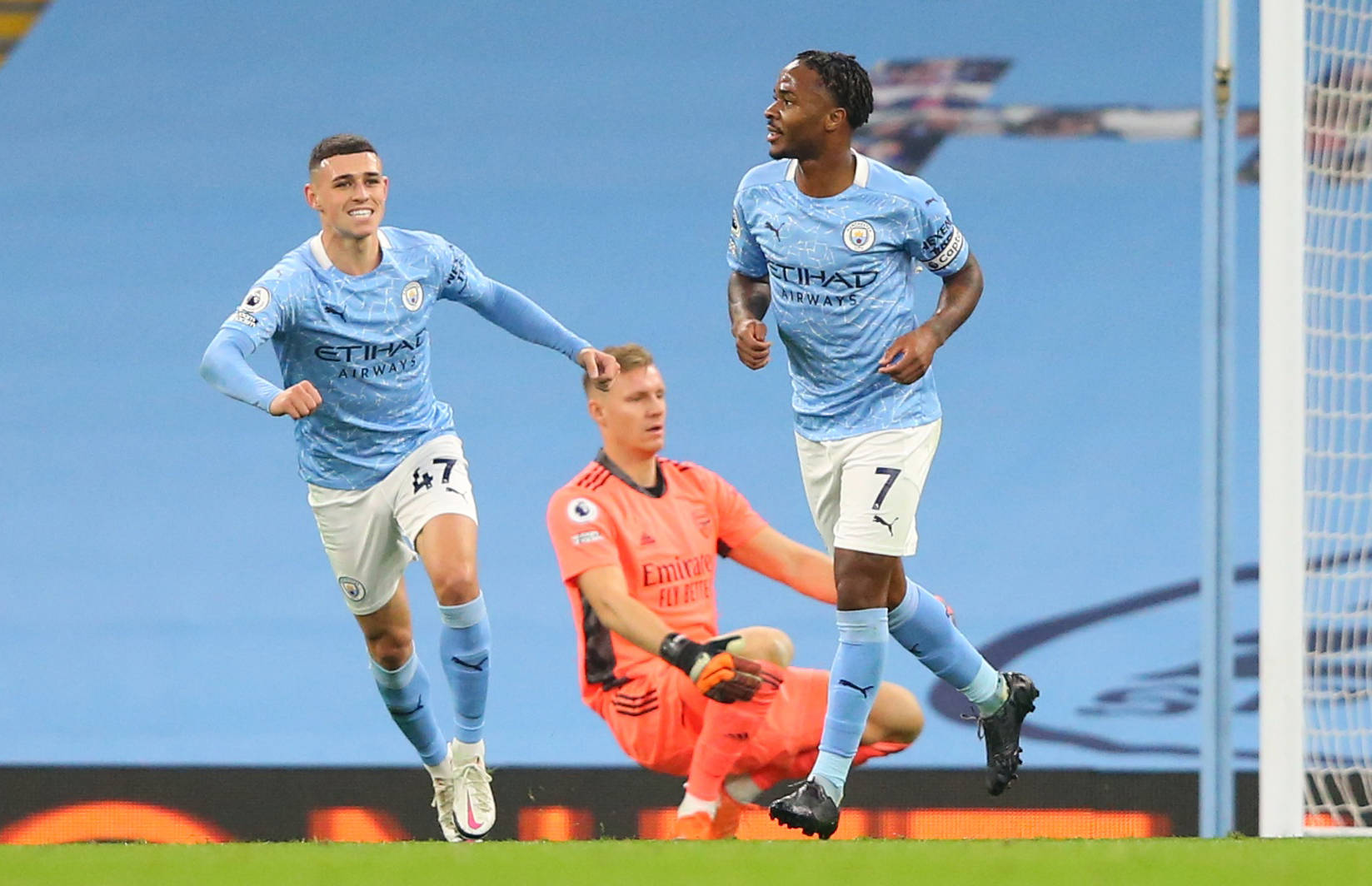 打造一支令 打造一支令