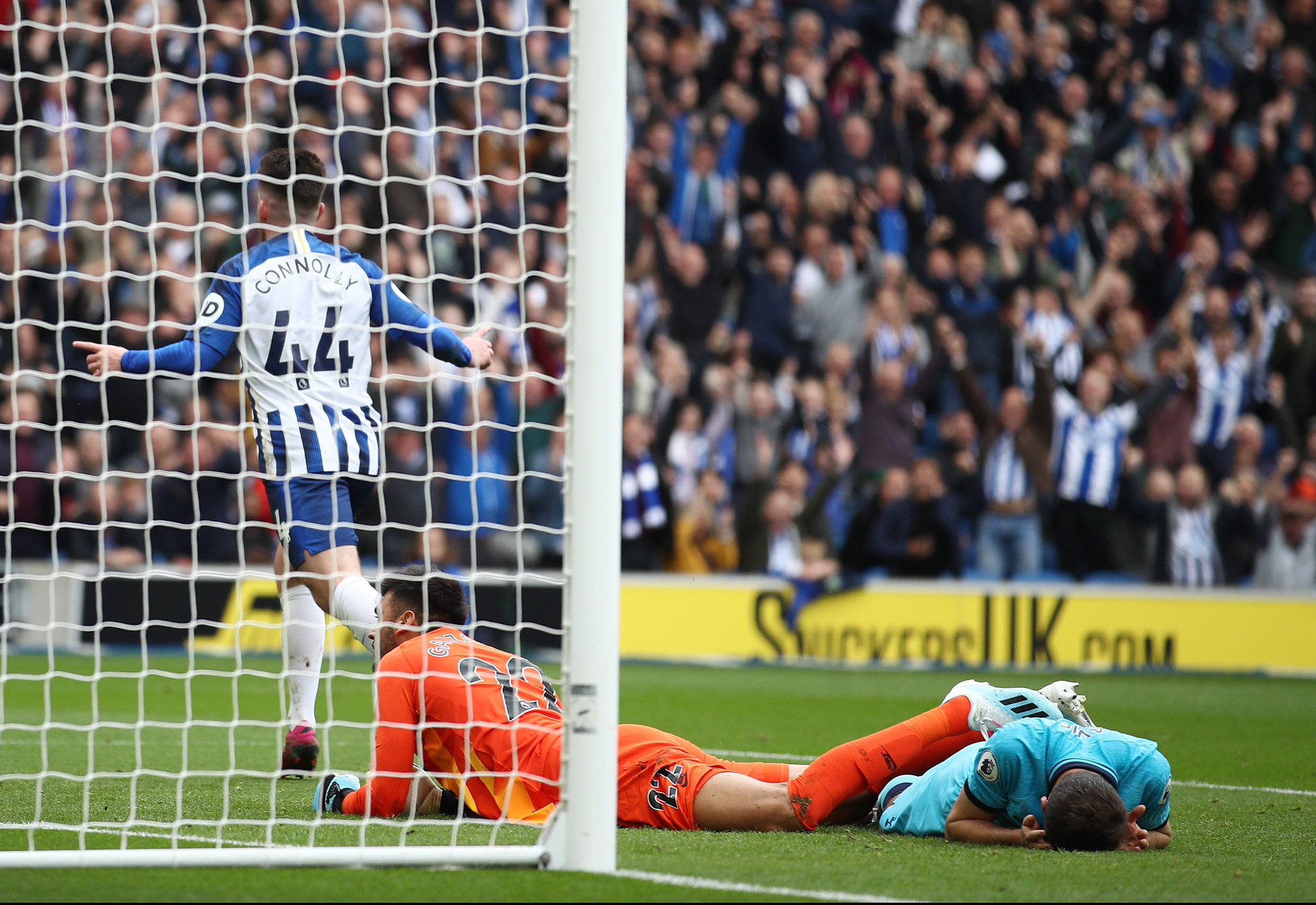 鉴切尔西的 鉴切尔西的