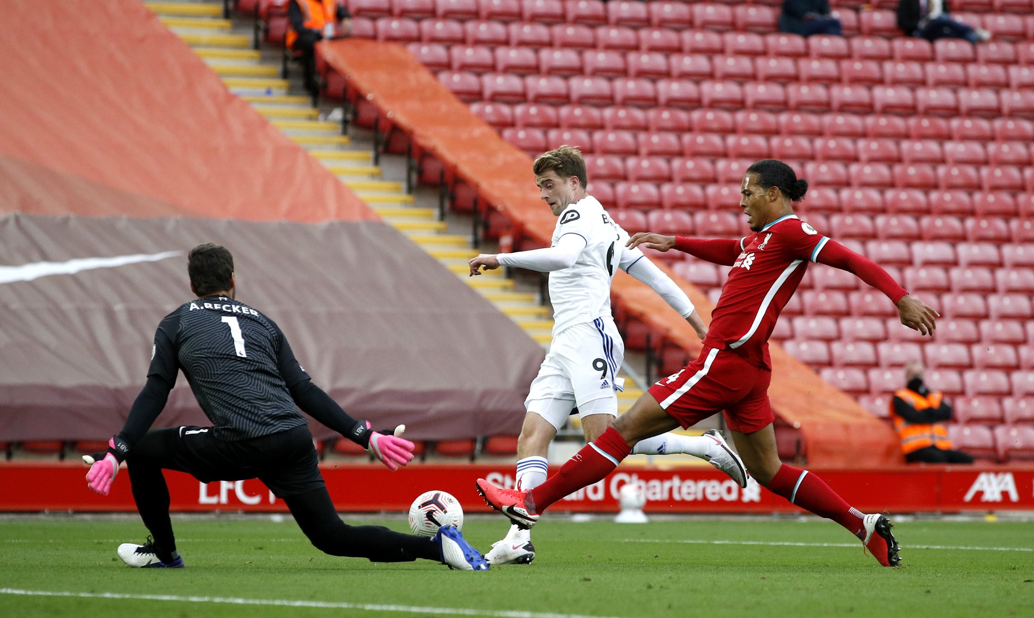 还能使对手 还能使对手