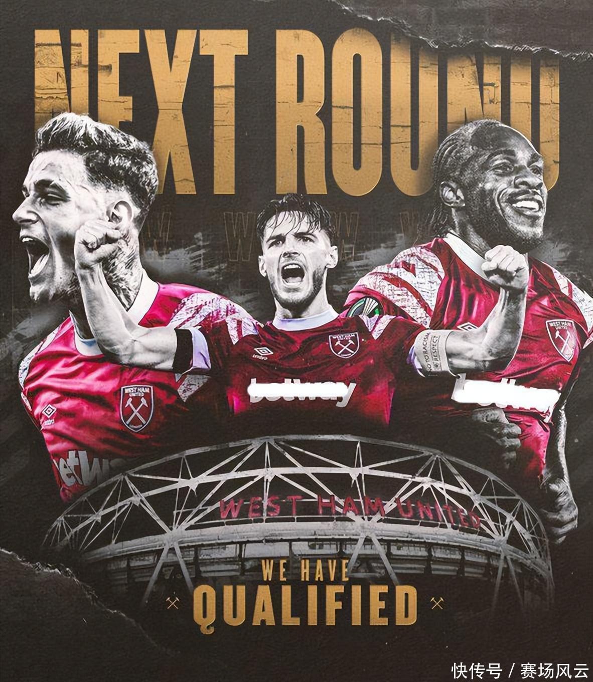 将对曼联形 将对曼联形