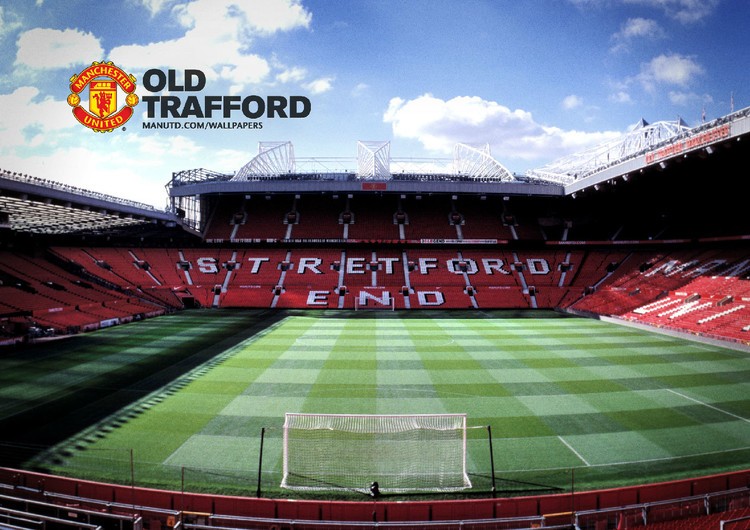 关注与支持 关注与支持