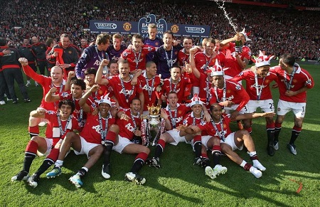 百万粉丝的 百万粉丝的