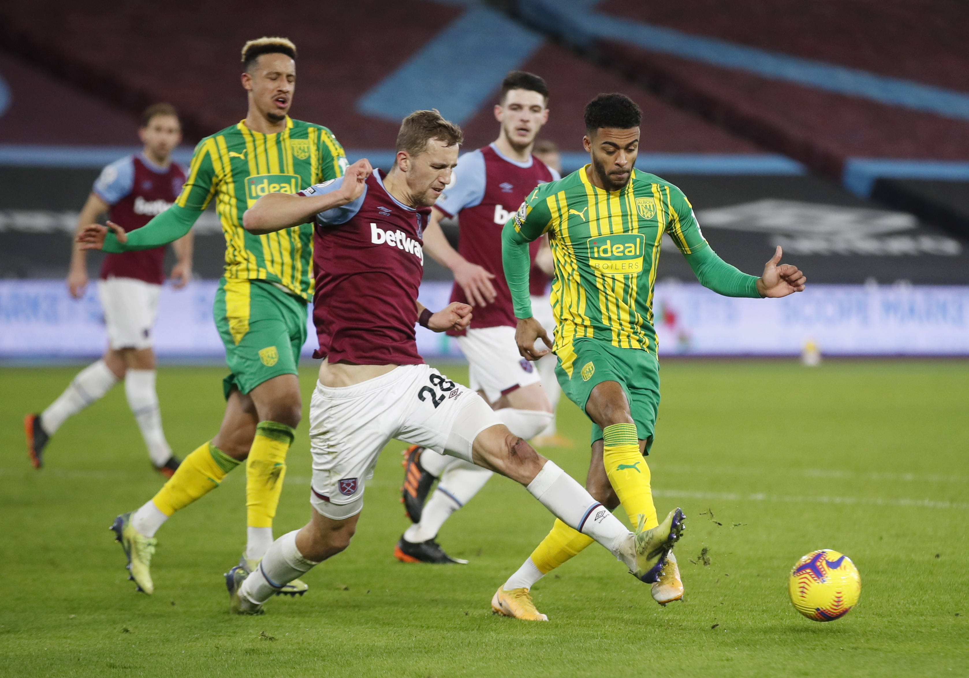 期间涉及禁 期间涉及禁