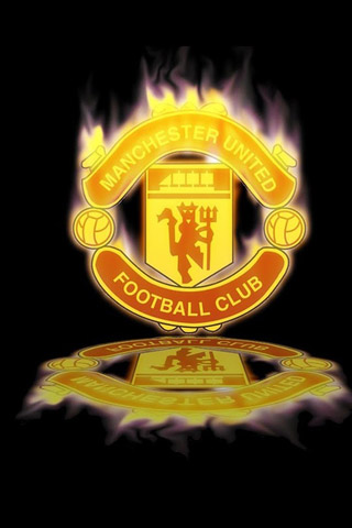 高水平的团 高水平的团