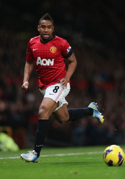 这对每位教 这对每位教