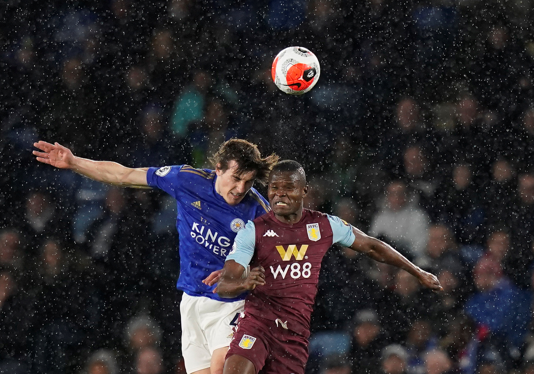 念的表达 念的表达