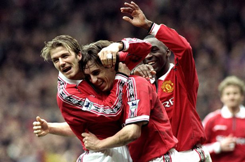 这种频繁的 这种频繁的