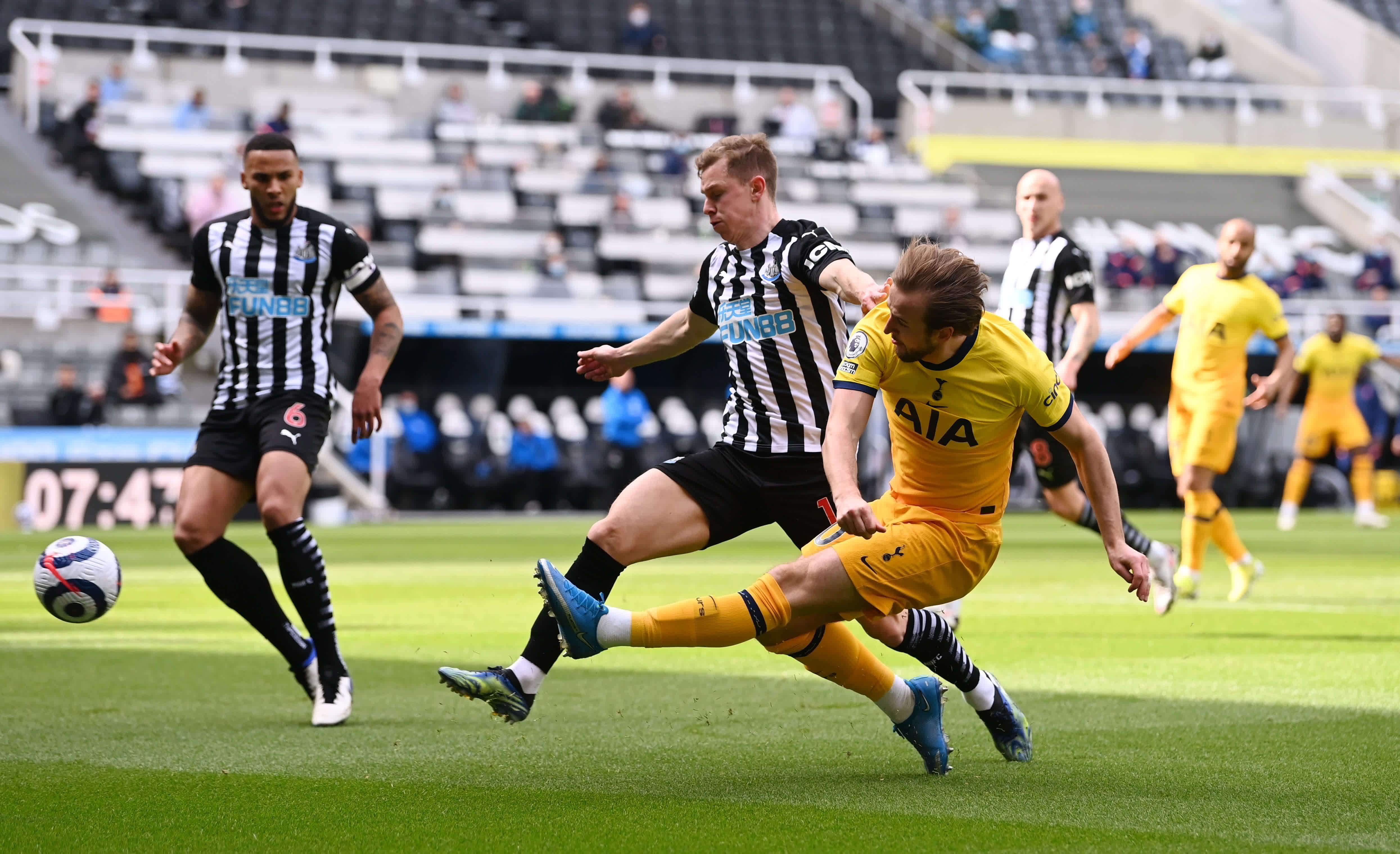 尔一锤定音 尔一锤定音