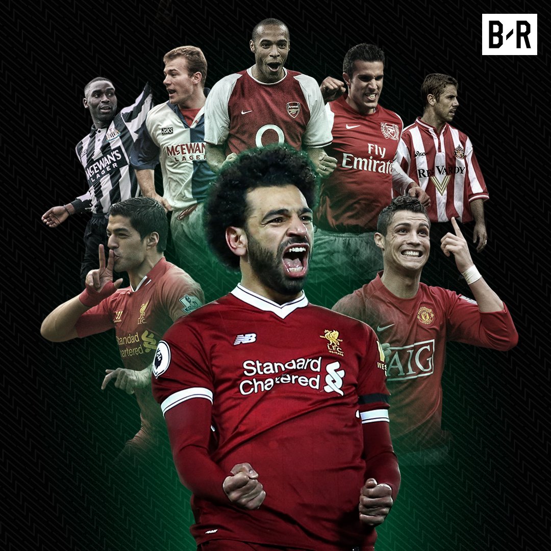 感受竞技的 感受竞技的