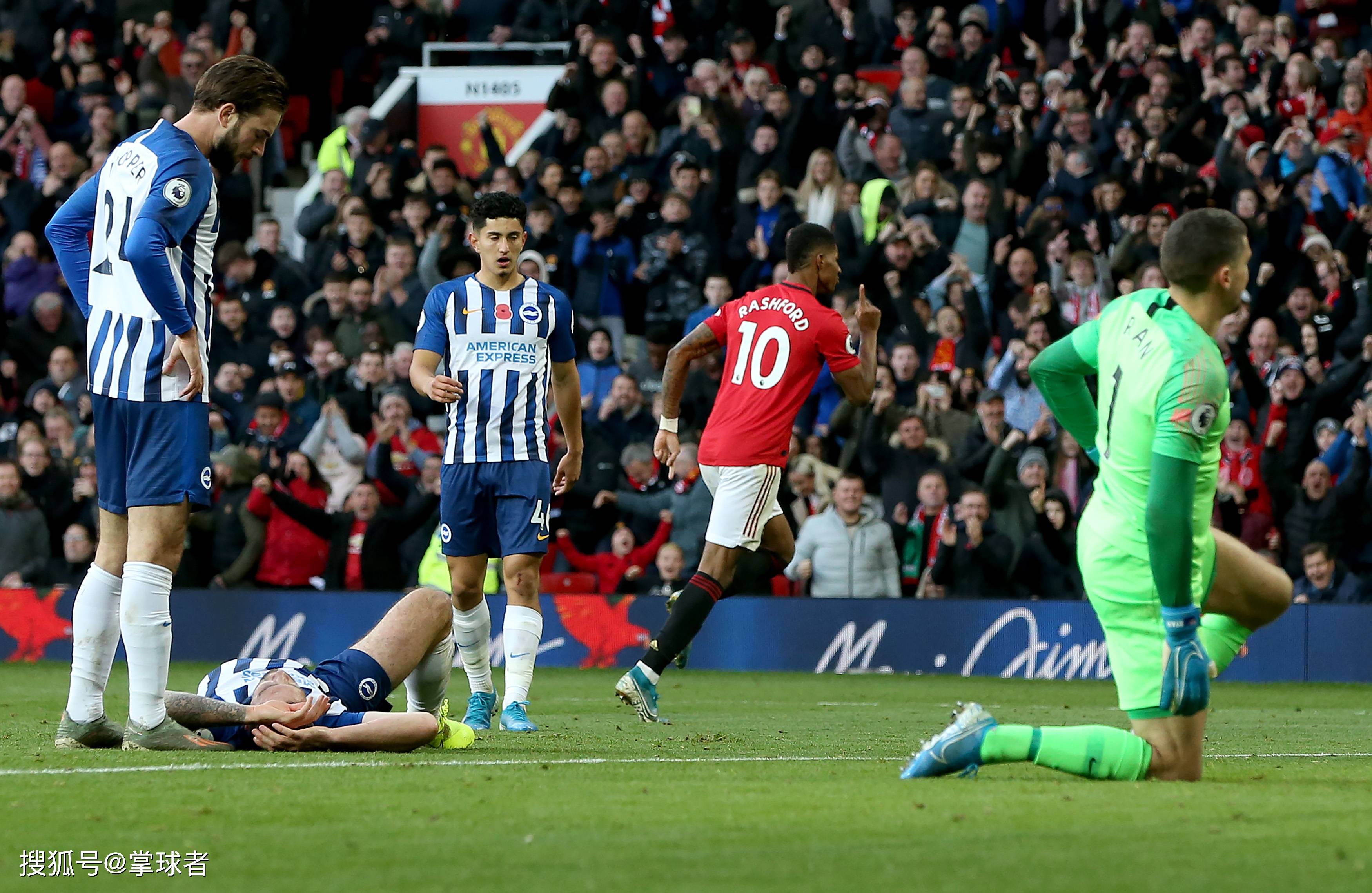 京沪德比作 京沪德比作