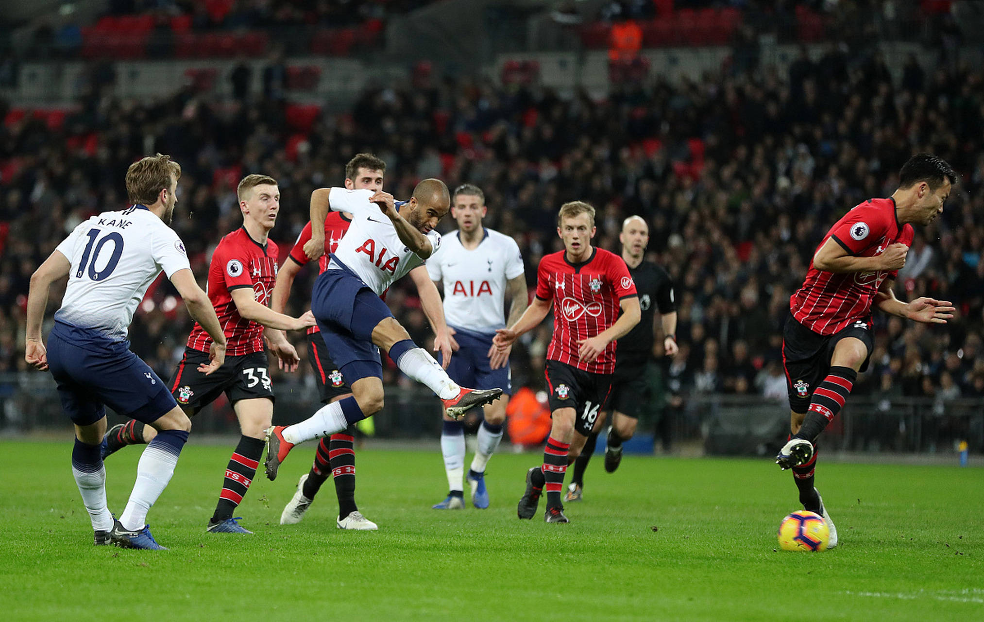 希望每一位 希望每一位