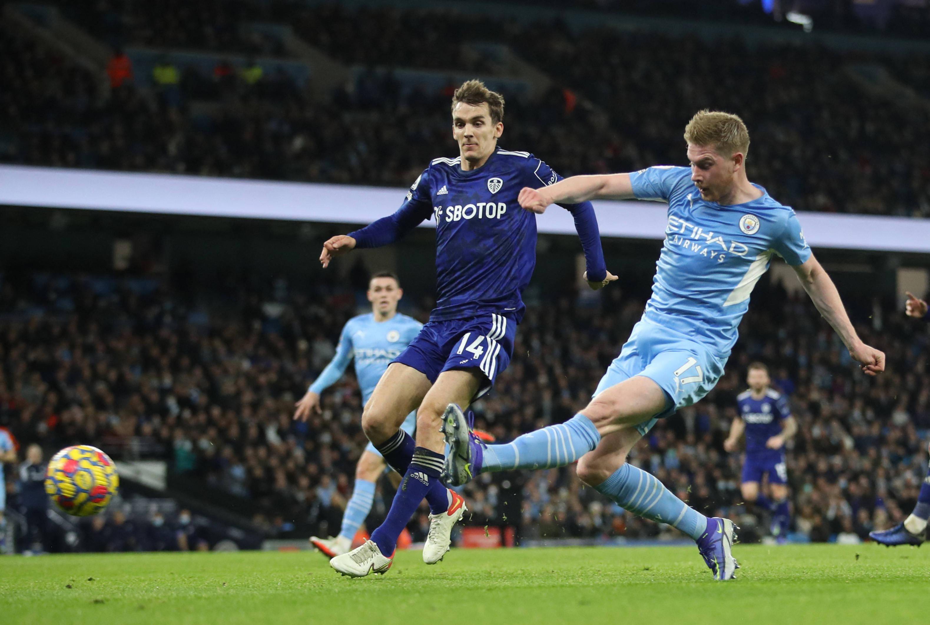 这使球队很 这使球队很