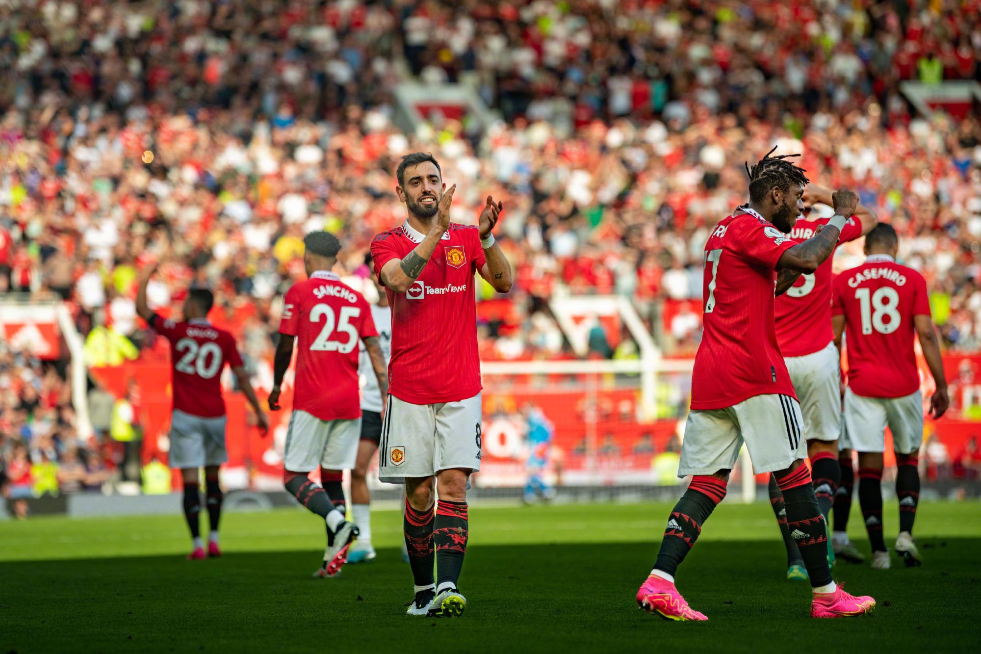 间的温情 间的温情