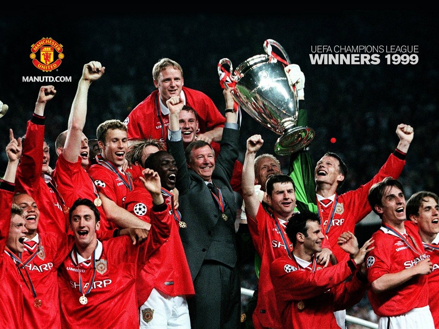 的问候和祝 的问候和祝