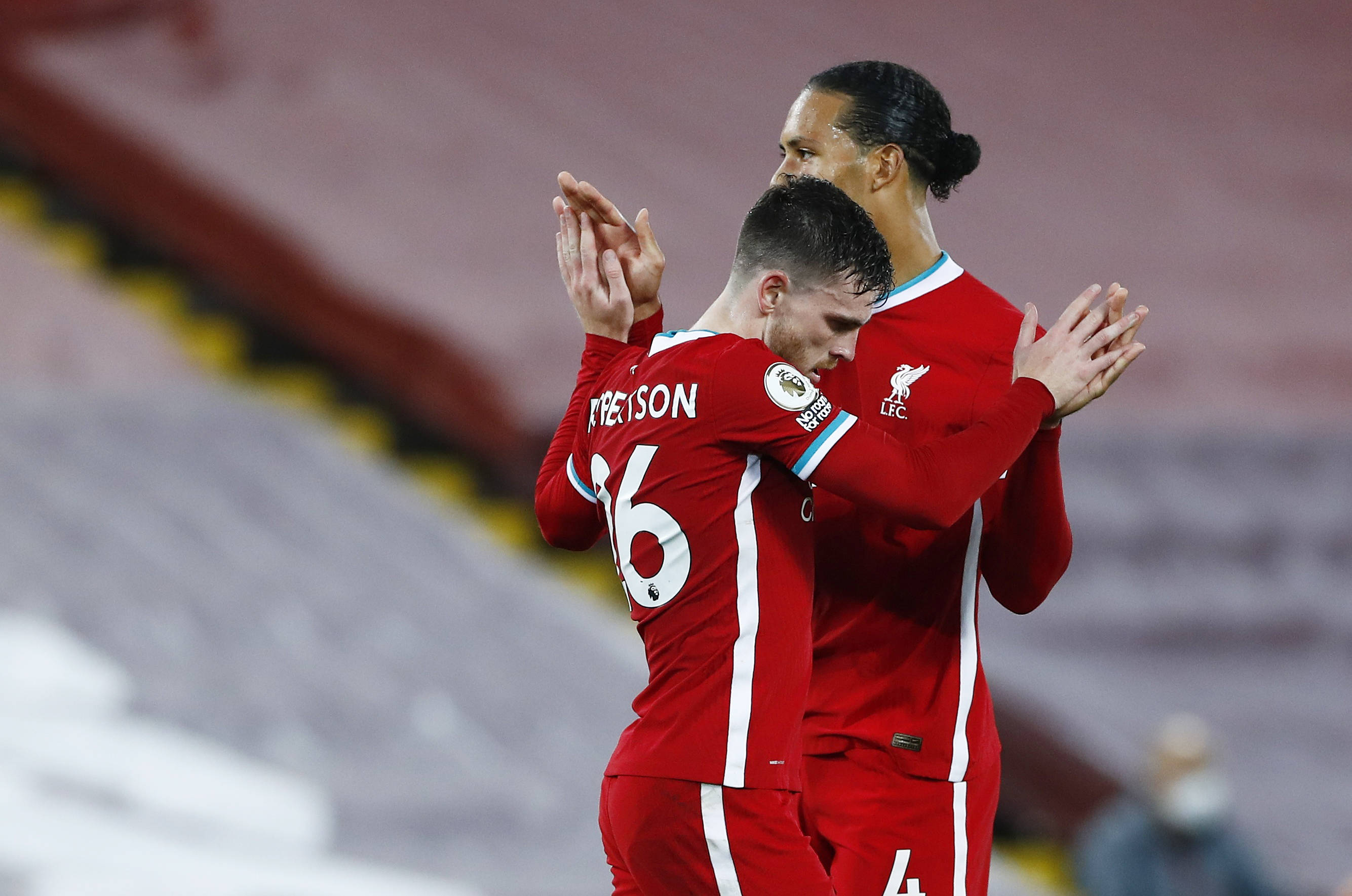 技的展示 技的展示