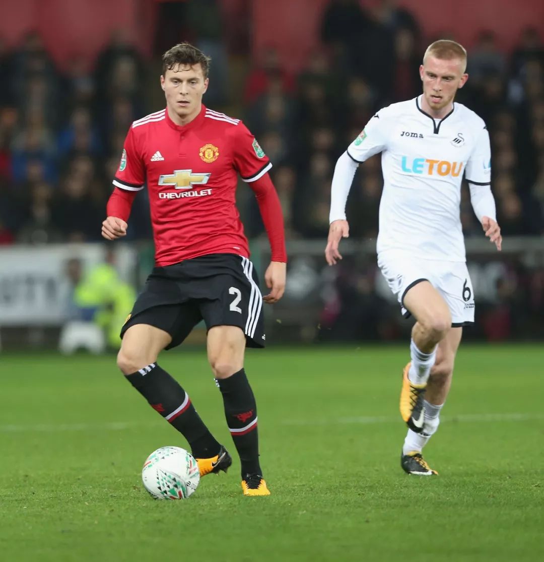 门曼城时表 门曼城时表