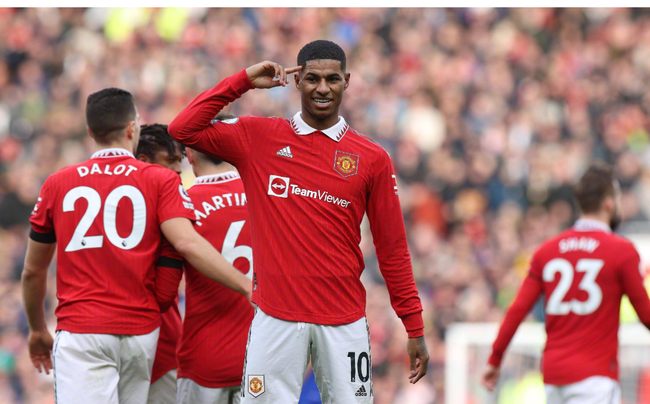 这是他们能 这是他们能