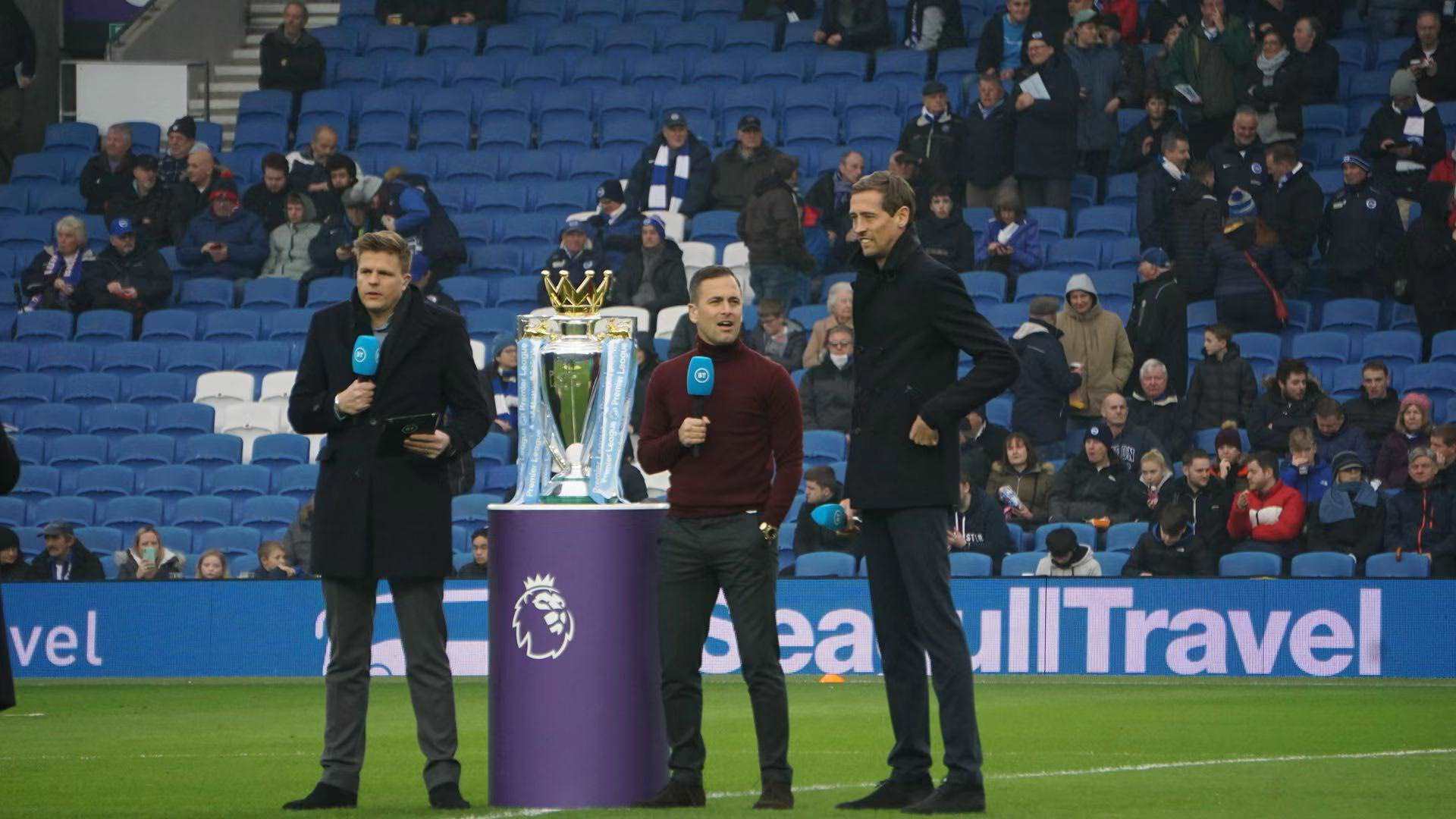 重要里程碑 重要里程碑