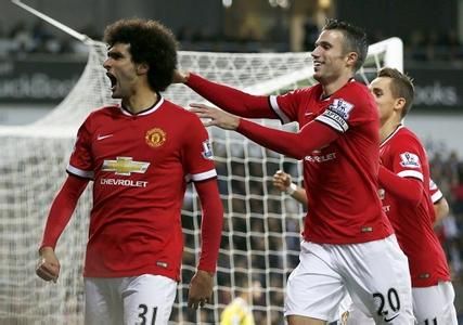 若塔兄弟的 若塔兄弟的