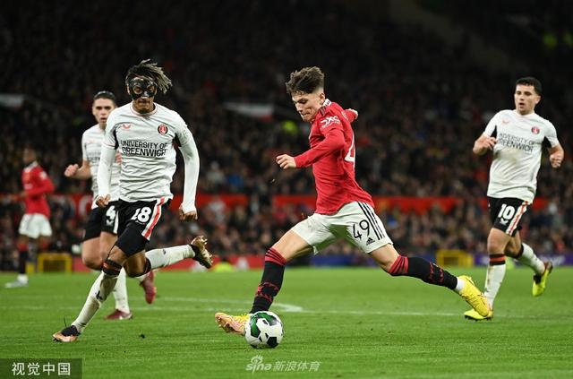 我们不难看 我们不难看