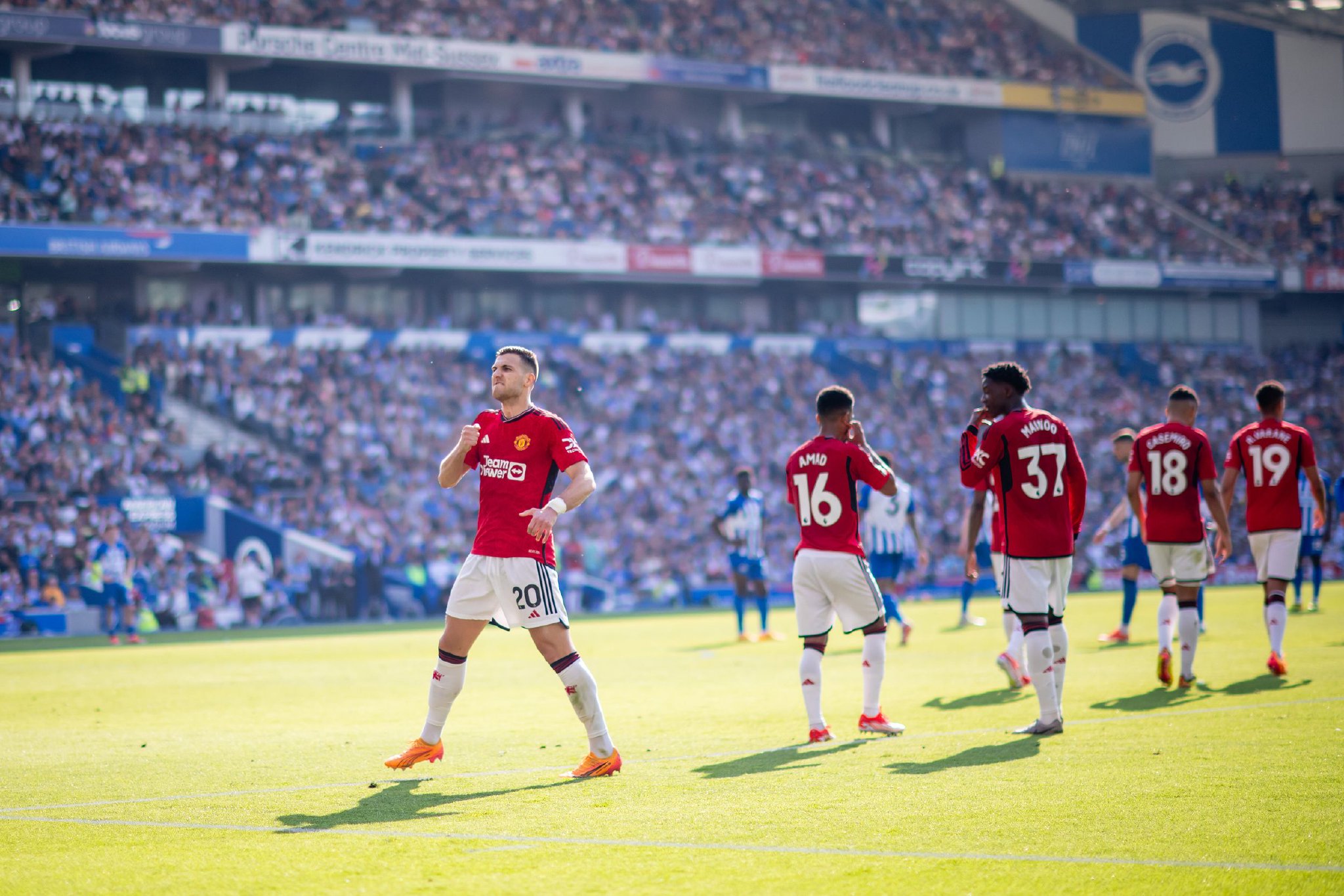 但球队在进 但球队在进