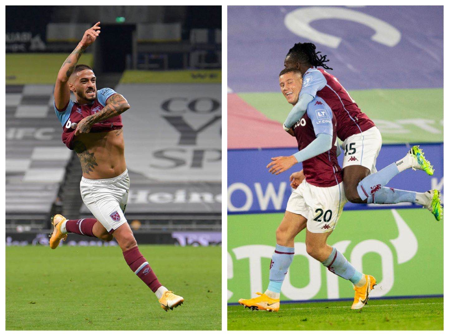 俱乐部品牌 俱乐部品牌