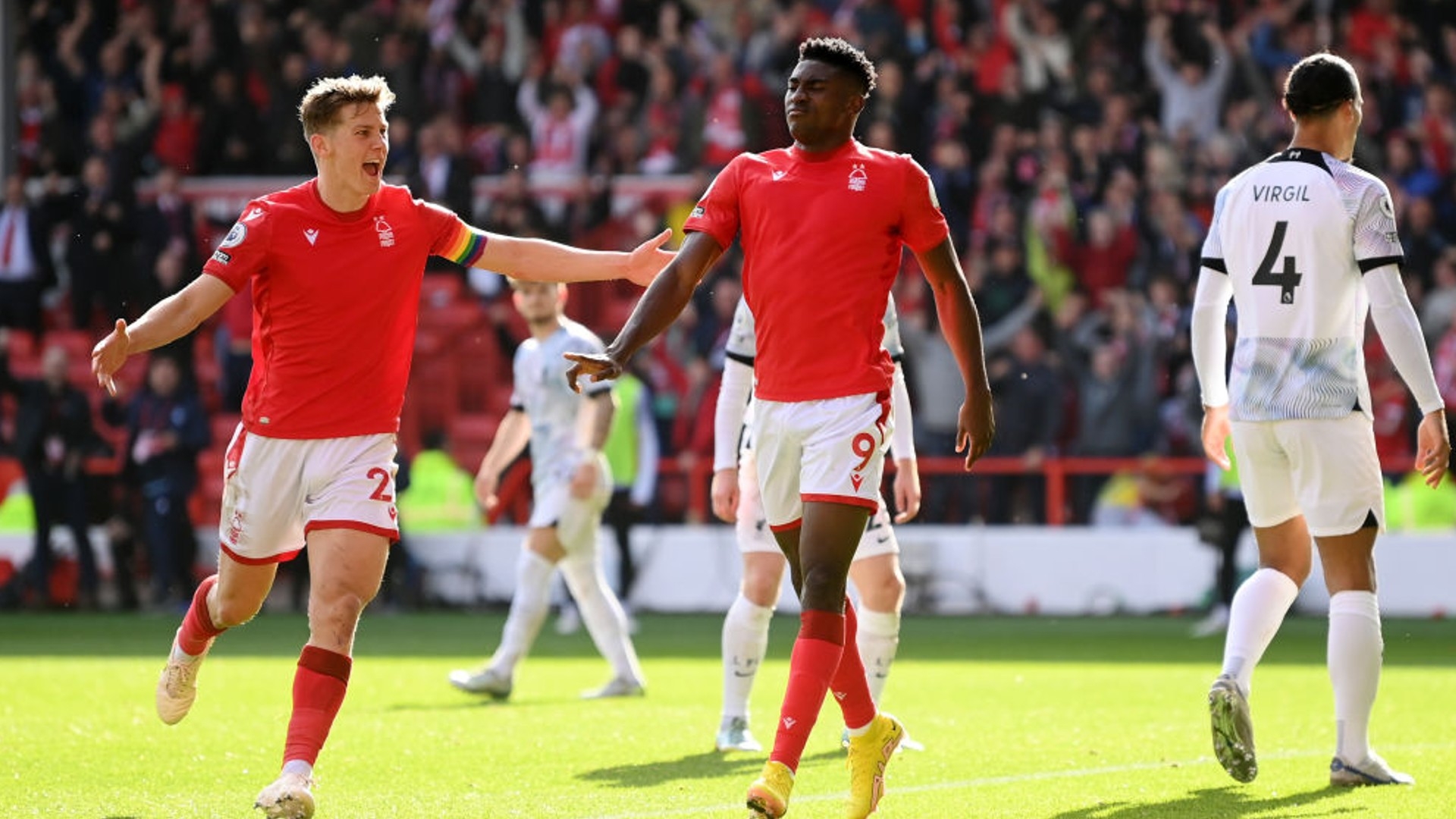 但对维护长 但对维护长