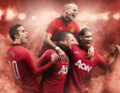 巩固球队根 巩固球队根