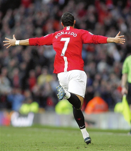 任命为球队 任命为球队