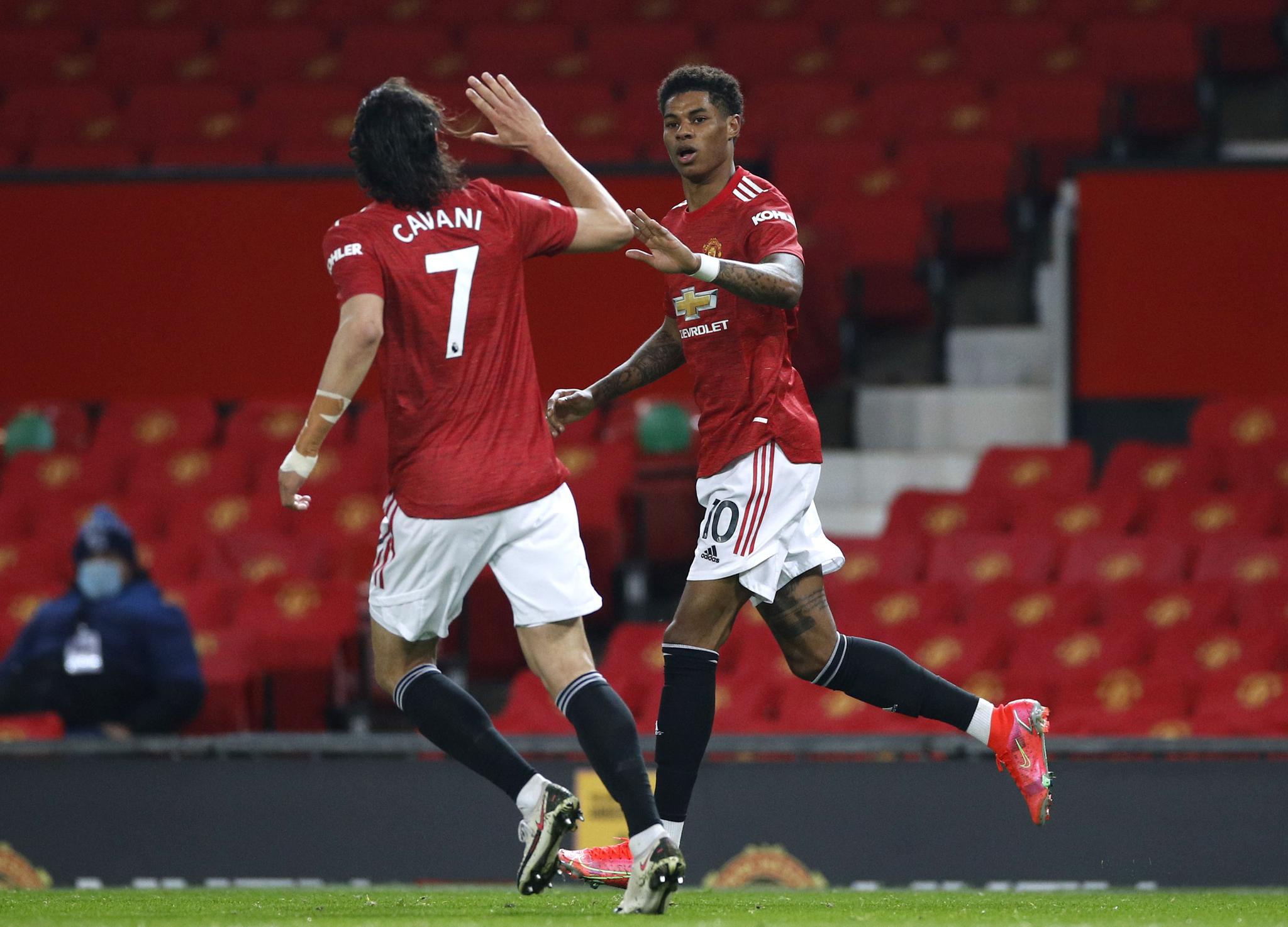 表现出色 表现出色