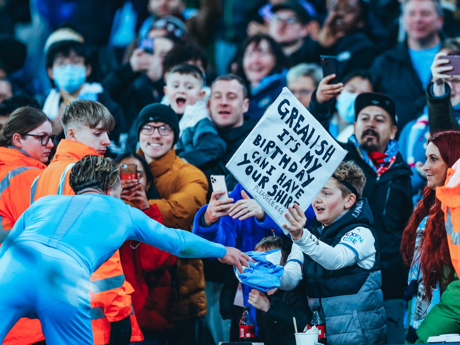 化最有力的 化最有力的