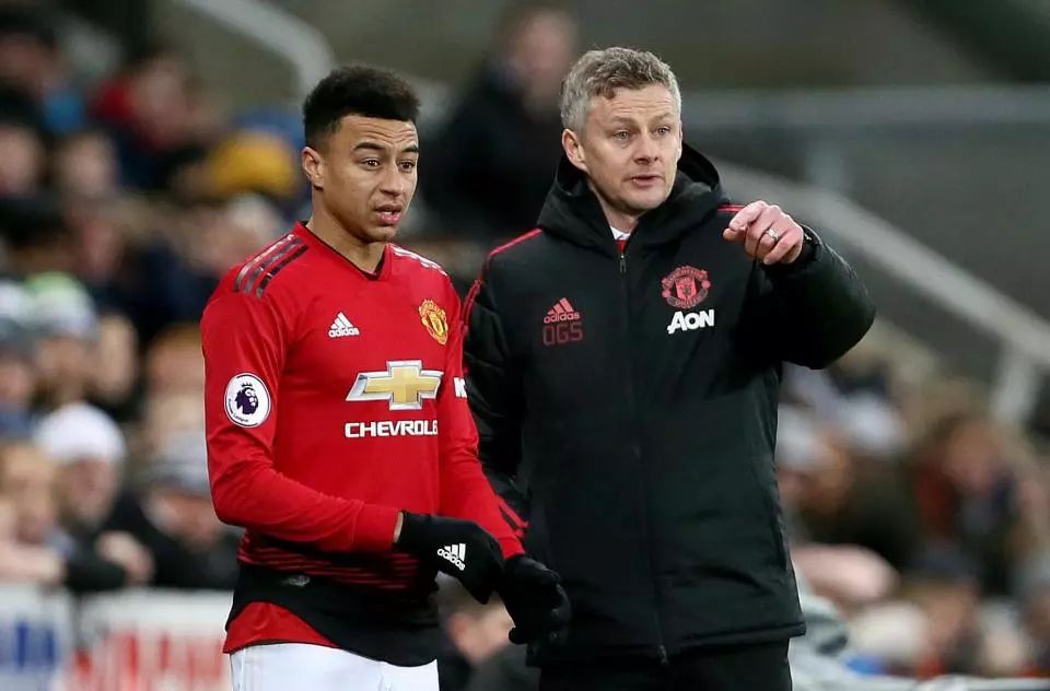 增加锋线深 增加锋线深