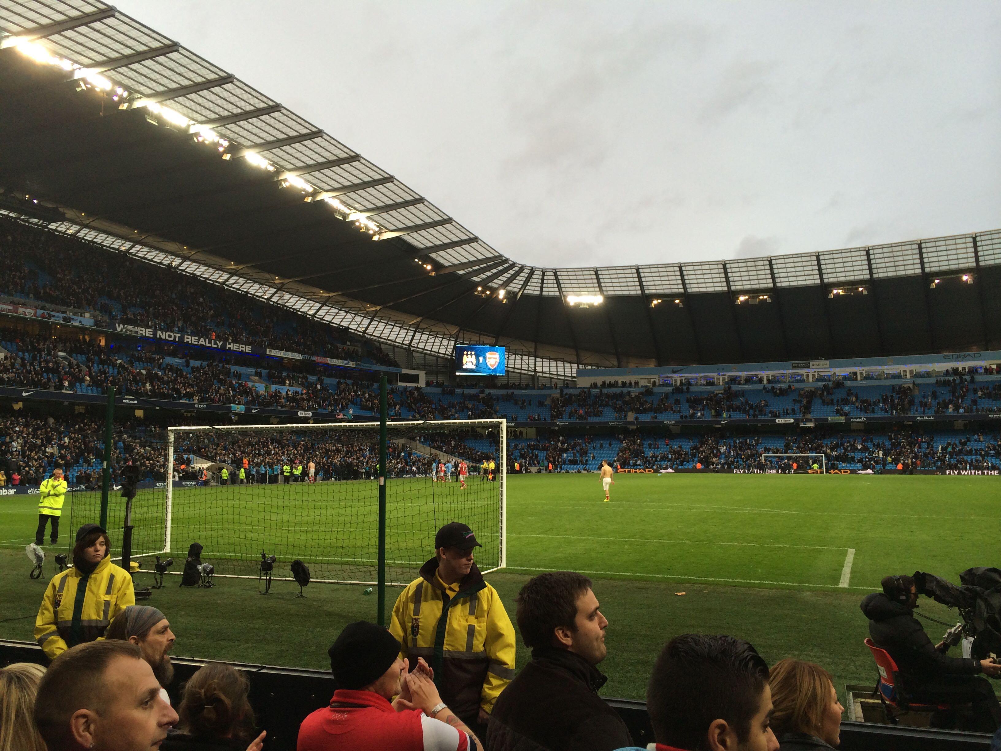 积分榜上的 积分榜上的