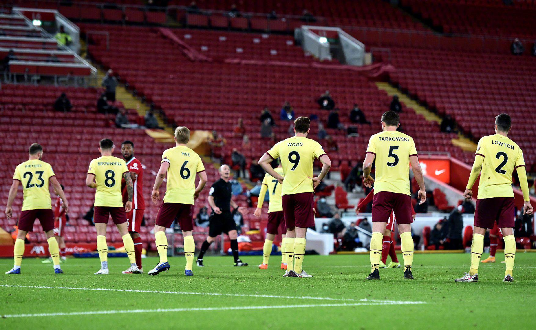 在去查证并 在去查证并