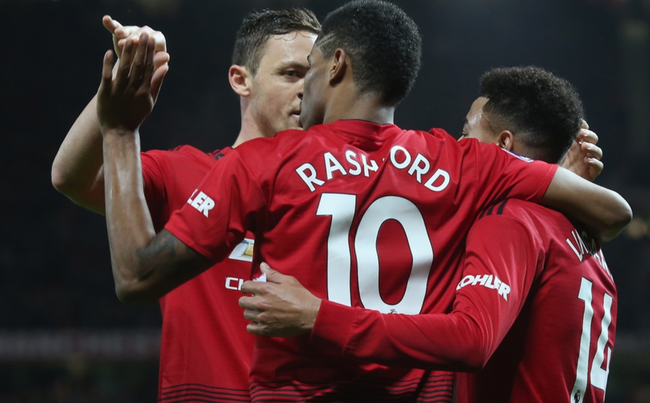 一些较小的 一些较小的