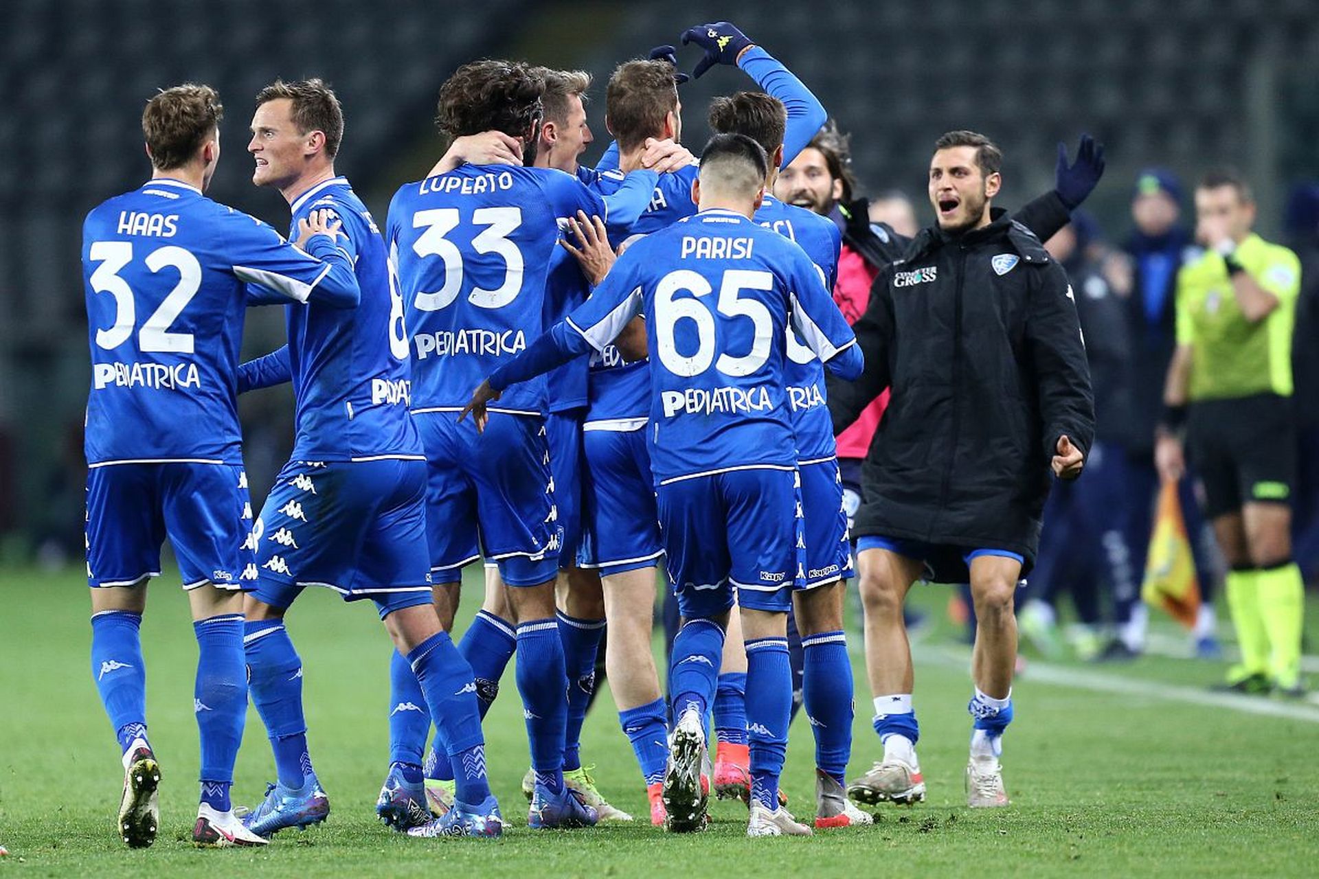 态与沟通透 态与沟通透