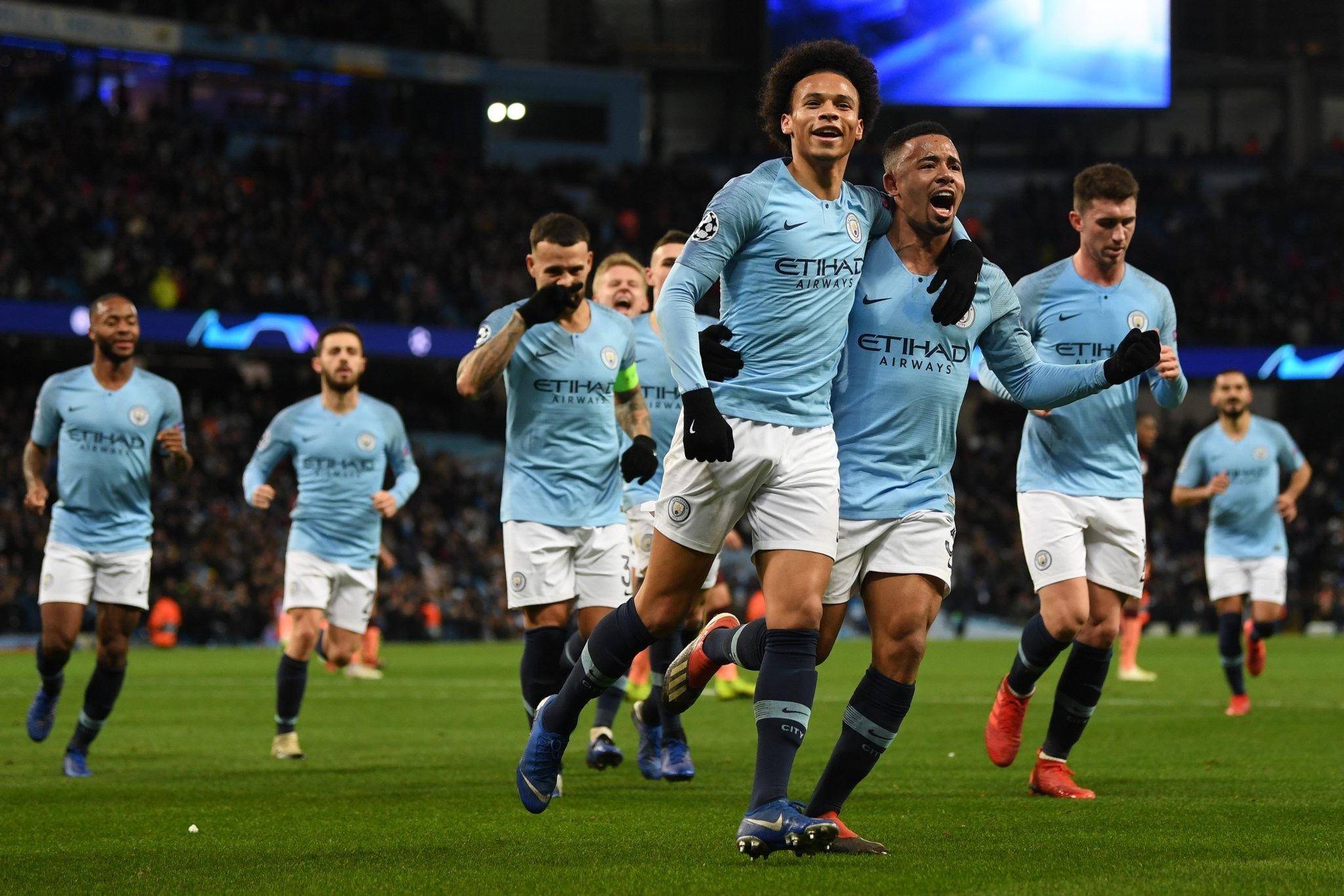 细节密度 细节密度